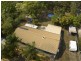 10 PINELANDS, Loganlea QLD 4131