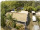 10 PINELANDS, Loganlea QLD 4131