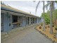 10 PINELANDS, Loganlea QLD 4131