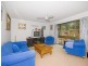 10 PINELANDS, Loganlea QLD 4131