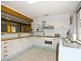 10 PINELANDS, Loganlea QLD 4131