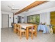 10 PINELANDS, Loganlea QLD 4131