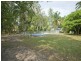 10 PINELANDS, Loganlea QLD 4131