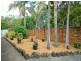 10 PINELANDS, Loganlea QLD 4131