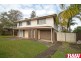 6 Rhodes Street, Loganlea QLD 4131