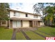 6 Rhodes Street, Loganlea QLD 4131