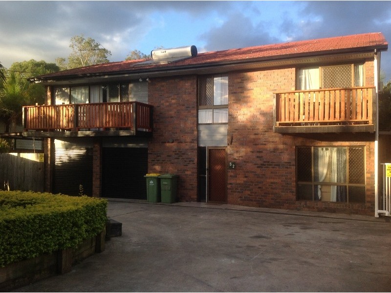 52 Princess street, Marsden QLD 4132