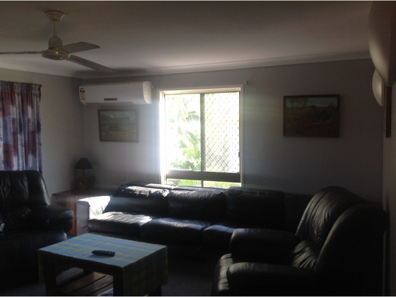 52 Princess street, Marsden QLD 4132