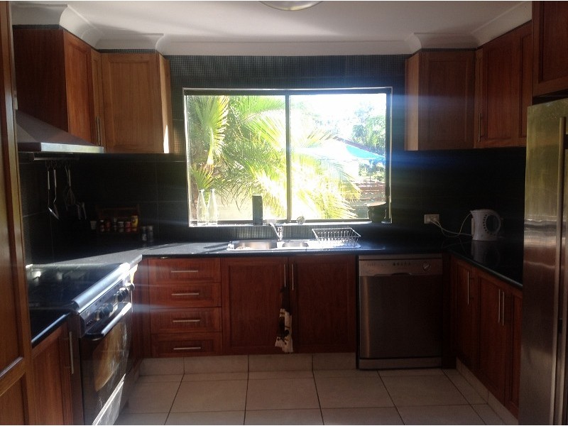 52 Princess street, Marsden QLD 4132