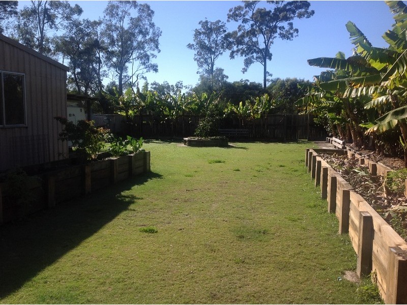 52 Princess street, Marsden QLD 4132