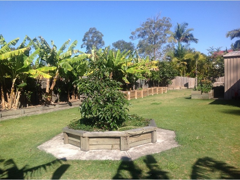 52 Princess street, Marsden QLD 4132