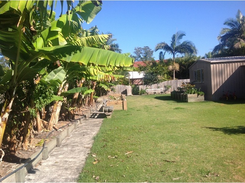 52 Princess street, Marsden QLD 4132