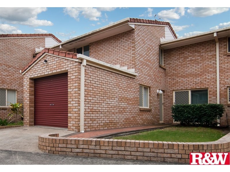 24/104 Ewing Road, Woodridge QLD 4114