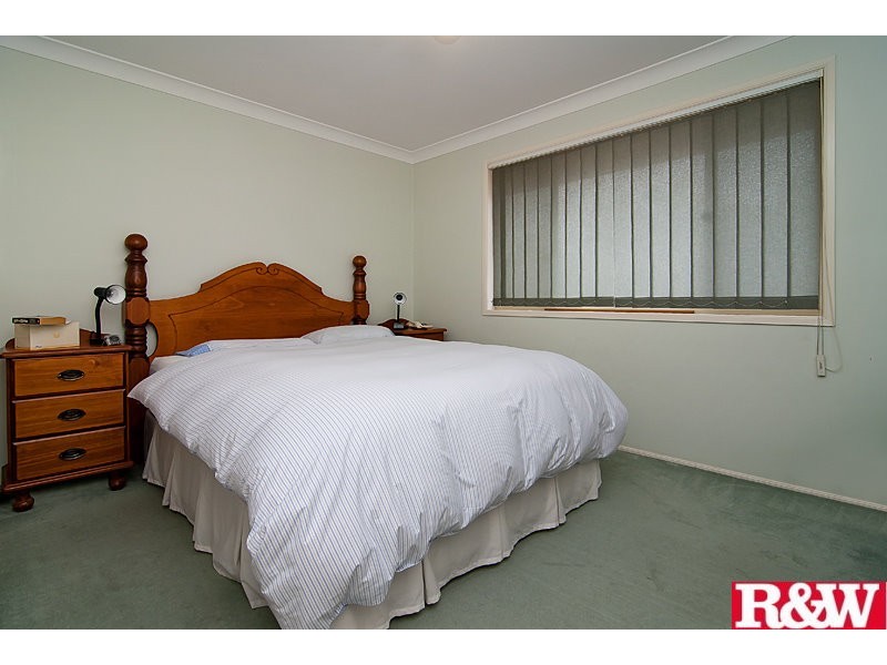 24/104 Ewing Road, Woodridge QLD 4114