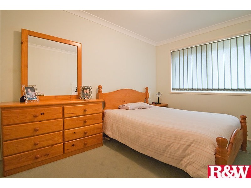 24/104 Ewing Road, Woodridge QLD 4114