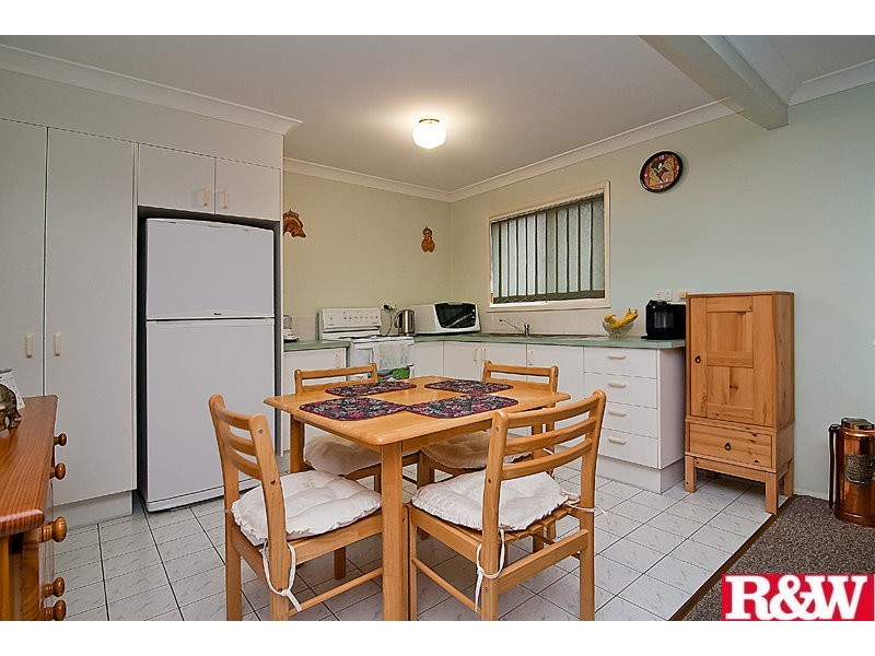 24/104 Ewing Road, Woodridge QLD 4114