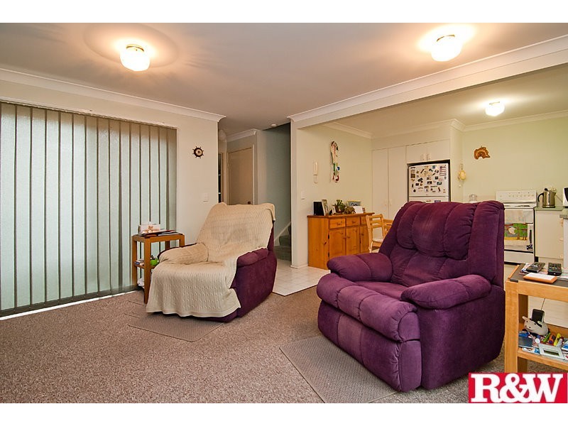 24/104 Ewing Road, Woodridge QLD 4114