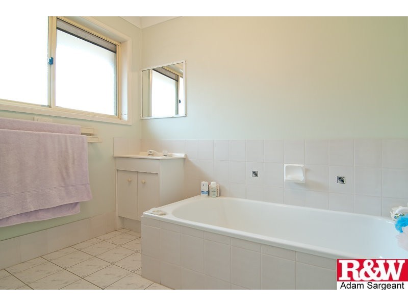 24/104 Ewing Road, Woodridge QLD 4114