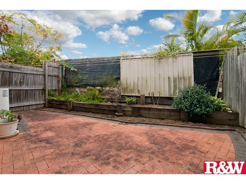24/104 Ewing Road, Woodridge QLD 4114