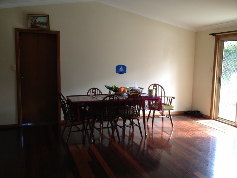 127 Wendt Rd, Chambers Flat QLD 4133