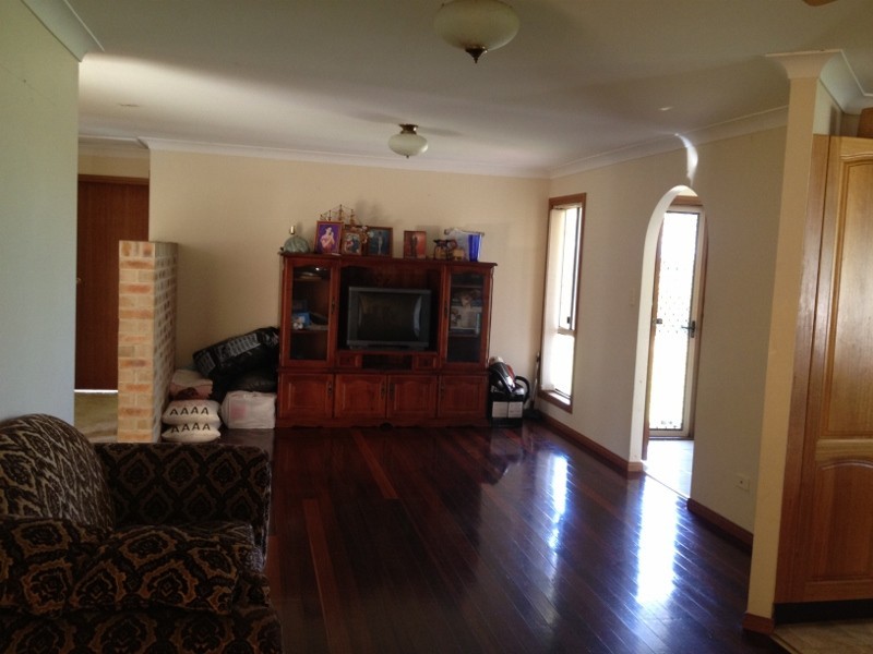 127 Wendt Rd, Chambers Flat QLD 4133