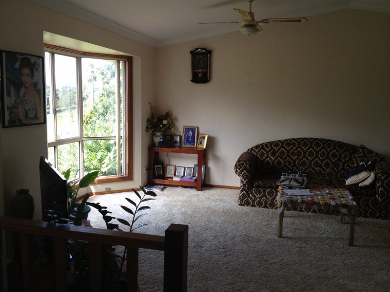 127 Wendt Rd, Chambers Flat QLD 4133