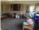 127 Wendt Rd, Chambers Flat QLD 4133