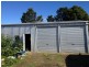 127 Wendt Rd, Chambers Flat QLD 4133