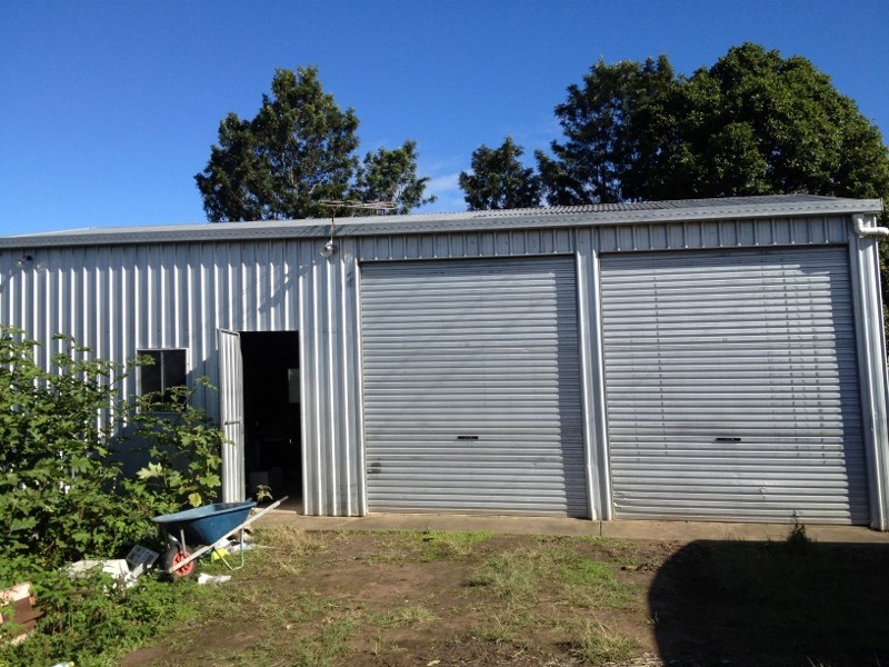 127 Wendt Rd, Chambers Flat QLD 4133