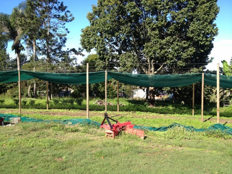 127 Wendt Rd, Chambers Flat QLD 4133