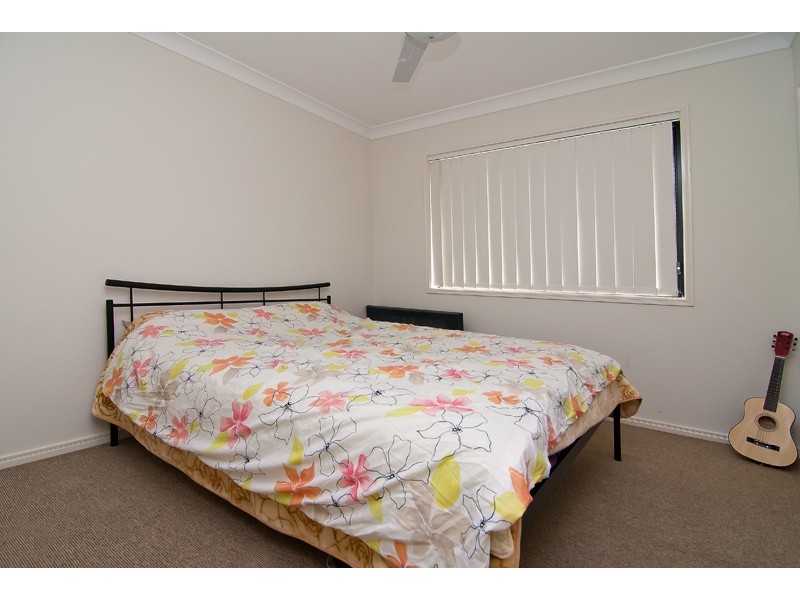 22 Griffen Place, Crestmead QLD 4132