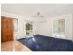 16 Chaffey Street, Marsden QLD 4132