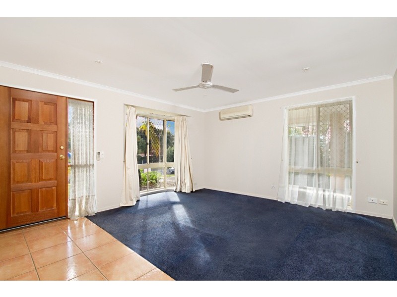16 Chaffey Street, Marsden QLD 4132