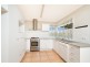 16 Chaffey Street, Marsden QLD 4132