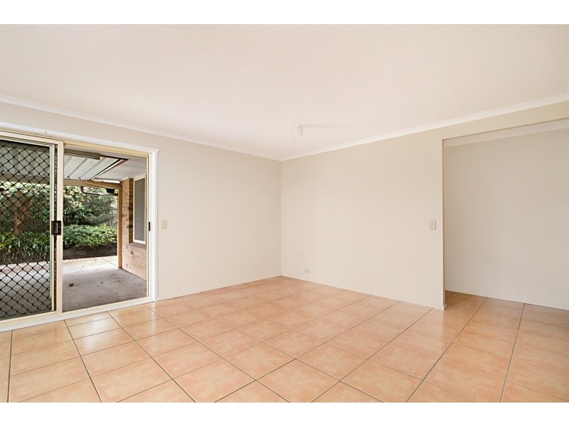 16 Chaffey Street, Marsden QLD 4132