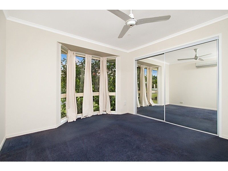 16 Chaffey Street, Marsden QLD 4132