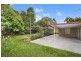 16 Chaffey Street, Marsden QLD 4132