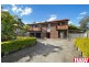 52 Princess st, Marsden QLD 4132