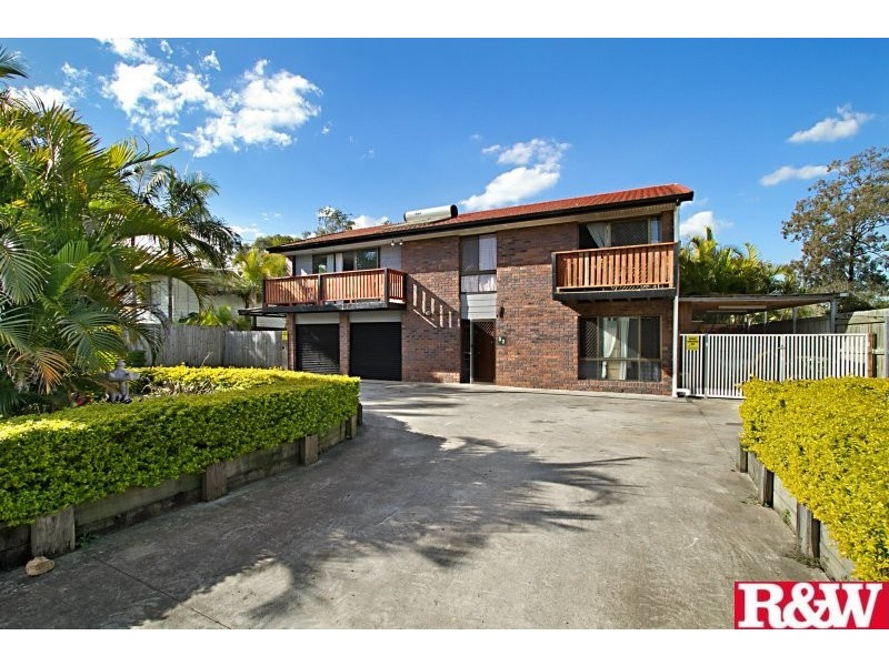 52 Princess st, Marsden QLD 4132