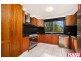 52 Princess st, Marsden QLD 4132