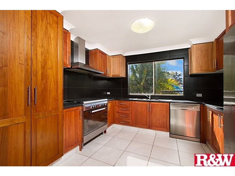 52 Princess st, Marsden QLD 4132
