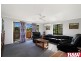 52 Princess st, Marsden QLD 4132