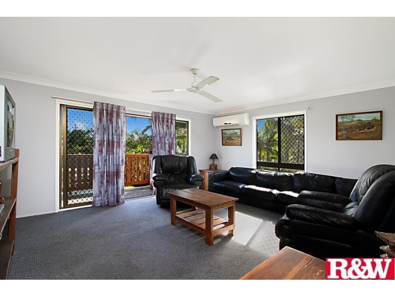 52 Princess st, Marsden QLD 4132