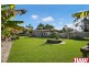 52 Princess st, Marsden QLD 4132