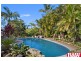 52 Princess st, Marsden QLD 4132