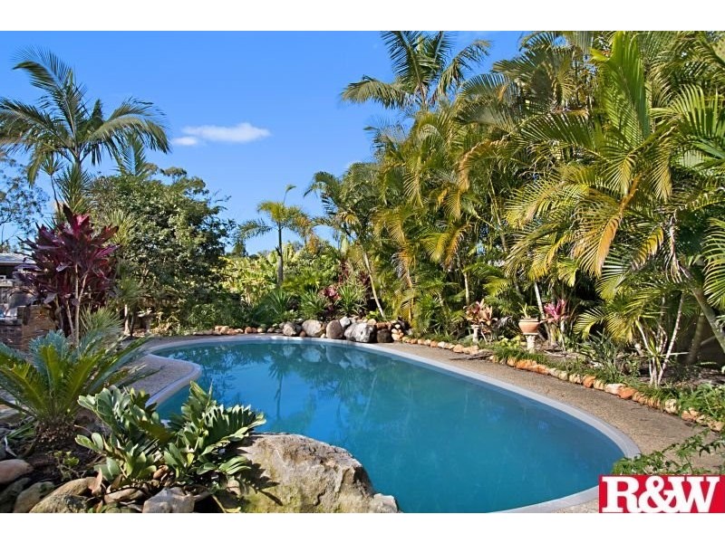 52 Princess st, Marsden QLD 4132