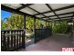 52 Princess st, Marsden QLD 4132