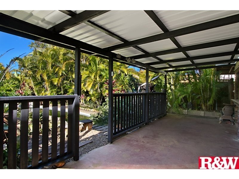 52 Princess st, Marsden QLD 4132