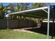 47 Princess Street, Marsden QLD 4132