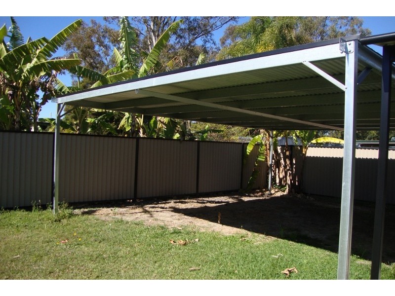 47 Princess Street, Marsden QLD 4132